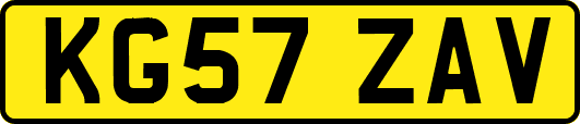 KG57ZAV