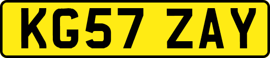 KG57ZAY