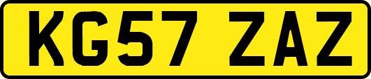 KG57ZAZ