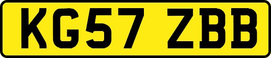 KG57ZBB