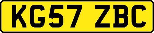 KG57ZBC