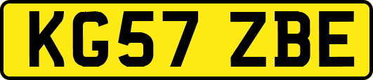 KG57ZBE