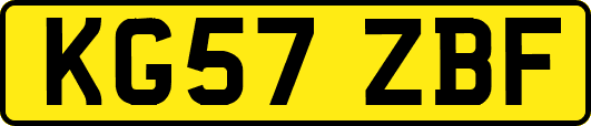 KG57ZBF