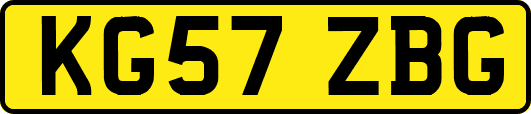 KG57ZBG