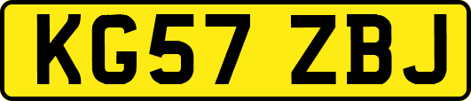 KG57ZBJ