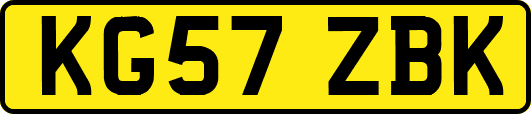 KG57ZBK
