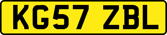 KG57ZBL