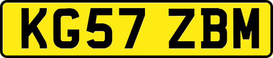 KG57ZBM