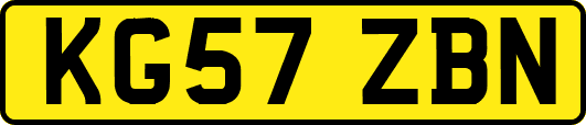 KG57ZBN