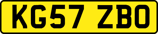 KG57ZBO