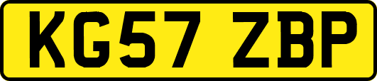 KG57ZBP