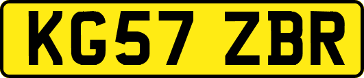 KG57ZBR