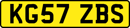 KG57ZBS