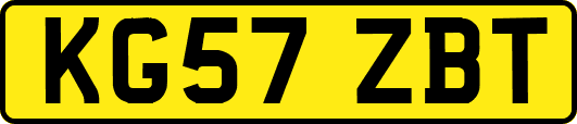KG57ZBT