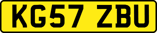 KG57ZBU