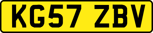 KG57ZBV