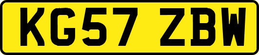KG57ZBW