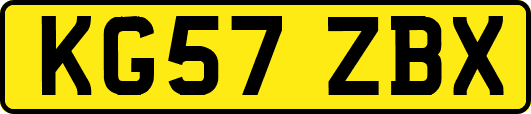 KG57ZBX