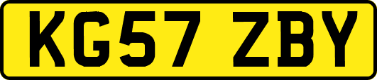 KG57ZBY
