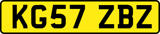 KG57ZBZ