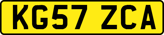 KG57ZCA