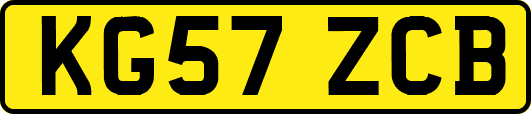 KG57ZCB