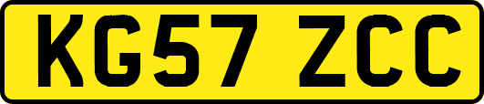 KG57ZCC