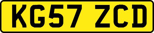 KG57ZCD