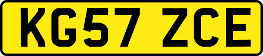 KG57ZCE