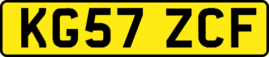 KG57ZCF