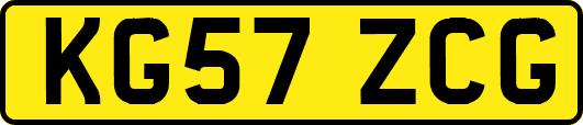 KG57ZCG