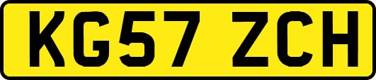 KG57ZCH