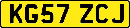 KG57ZCJ