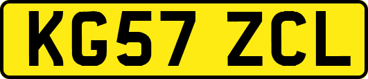 KG57ZCL