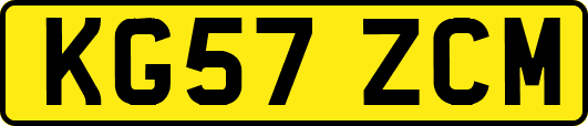 KG57ZCM