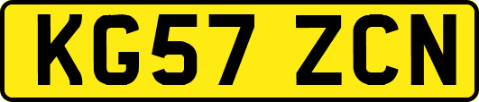 KG57ZCN