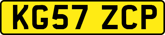 KG57ZCP
