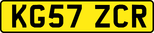 KG57ZCR