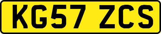 KG57ZCS
