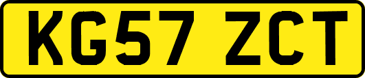 KG57ZCT
