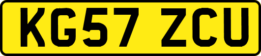 KG57ZCU