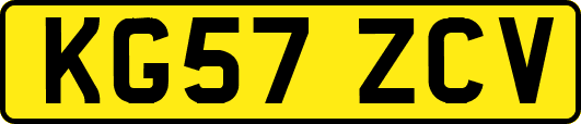 KG57ZCV
