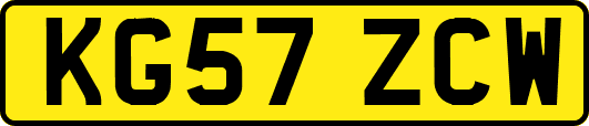 KG57ZCW