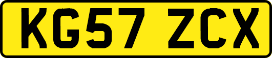 KG57ZCX