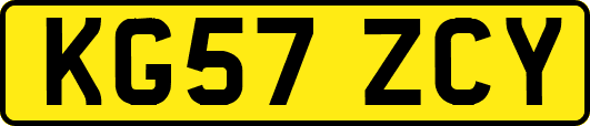 KG57ZCY