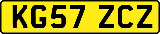 KG57ZCZ