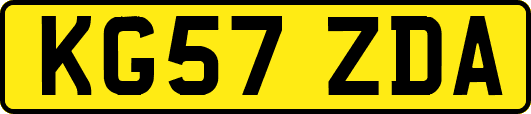 KG57ZDA