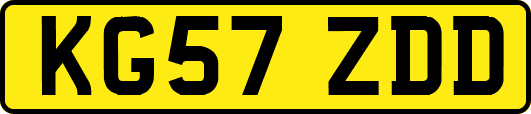 KG57ZDD