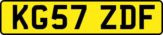 KG57ZDF