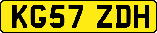 KG57ZDH